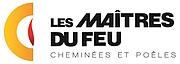 Logo of Les Maîtres du Feu
